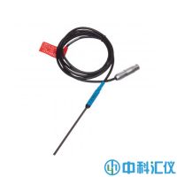 STD18-0404 徑向探頭/ 5180徑向探頭