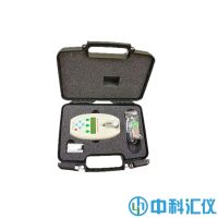 美國(guó)OPTI-SCIENCES ACM-200+花青素含量測(cè)定儀