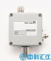 德國Bieler+Lang ExDetector SC 220 （防爆探測器 SC 220）