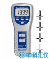 德國STEPS 41050數(shù)顯果實硬度計