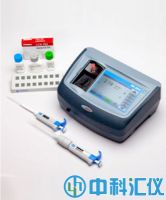 德國STEPS LASA AGRO 3900土壤養(yǎng)分速測儀