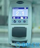 德國lovibond AF369微電腦鉑鈷【Pt-Co】色度分析測定儀