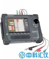 美國(guó)REI TALAN3.0電話線路分析儀