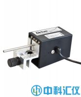 德國DriveTest FM 205夾緊力測量裝置