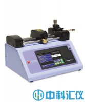 美國(guó)哈佛(Harvard) Pump 11 Elite 注射泵