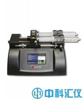 美國(guó)哈佛(Harvard) PHD ULTRA? 注射泵