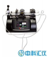 美國(guó)哈佛(Harvard) PHD ULTRA? 推/拉注射泵