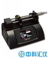 美國(guó)哈佛(Harvard) PHD ULTRA? 4400 高壓注射泵