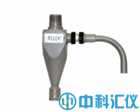 美國(guó)URG URG-2000-30EC涂層鋁旋風(fēng)分離器