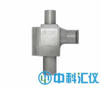 美國(guó)URG URG-2000-30EGN-1-TC涂層鋁旋風(fēng)分離器