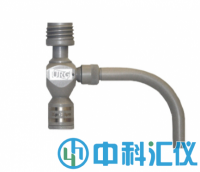 美國(guó)URG URG-2000-30ED涂層鋁旋風(fēng)分離器