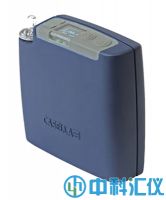 英國CASELLA KSL-Apex?個體采樣泵