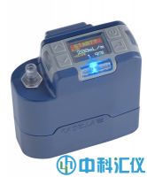 英國CASELLA KSL-VAPex個體采樣泵