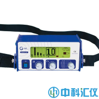 德國(guó)FAST Aqua M-200D多功能數(shù)字聽(tīng)漏儀