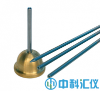 德國(guó)FAST HM機(jī)械聽(tīng)音桿