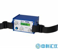 德國(guó)FAST Aqua M-70D二合一聽(tīng)漏儀