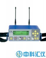 德國(guó)FAST LOKAL300多功能相關(guān)儀