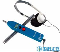 德國(guó)FAST Aqua M-50D電子聽(tīng)漏棒