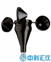 美國NRG 40C 風(fēng)速計