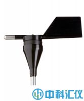 美國NRG 200M風(fēng)向標(biāo)