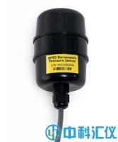 美國NRG BP65氣壓傳感器