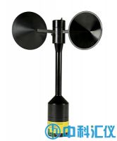 美國NRG S1 風(fēng)速計