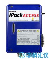 美國NRG SYMPHONIE? iPACKS 通信 + 電源模塊