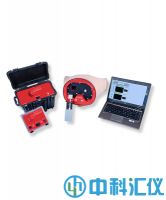 美國RSD 動(dòng)態(tài)呼吸模型