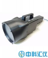 美國Logos Systems ARC-200 成像系統(tǒng)