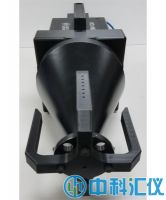 美國Logos Systems XRV-100 成像系統(tǒng)