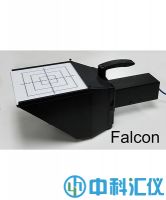 美國Logos Systems XRV-2000 Falcon 成像系統(tǒng)