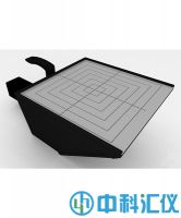 美國Logos Systems XRV-3000 Eagle 成像系統(tǒng)