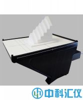 美國Logos Systems XRV-4000 Hawk 成像系統(tǒng)