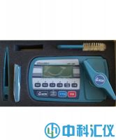 韓國(guó)G-WON GMK-303（中文界面）NEW谷物水分測(cè)定儀