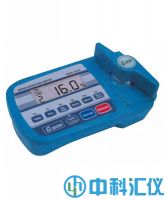 韓國(guó)G-WON GMK-303A （中文界面）谷物水分測(cè)定儀