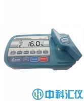 韓國(guó)G-WON GMK-303F 谷物水分測(cè)定儀