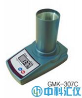 韓國(guó)G-WON GMK-307C咖啡豆水分測(cè)定儀