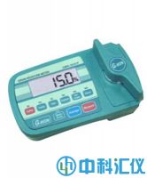 韓國(guó)G-WON GMK-303CF咖啡和谷物水分測(cè)定儀