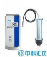 韓國(guó)G-WON GMK-3310N人參水分儀