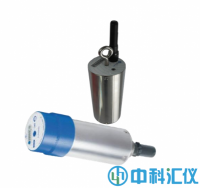 德國(guó)FAST SAS logger智能漏水預(yù)警系統(tǒng)