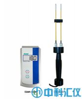 韓國G-WON GMK-3306 NEW煙草水分測定儀