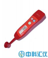 韓國G-WON GMK-545 A食品鹽度計