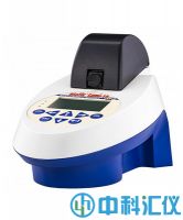德國MN BioFix Lumi-10 水質(zhì)生物毒性分析儀