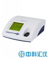 德國(guó)MN QUANTOFIX Relax 反射儀（試紙自動(dòng)讀數(shù)儀）