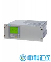 德國(guó)SIEMENS FIDAMAT 6-G氣體分析儀