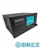 澳大利亞PassMark PM240 USB 電力輸送測(cè)試儀