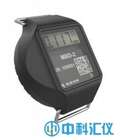 芬蘭mirion MBD-2?個人劑量計