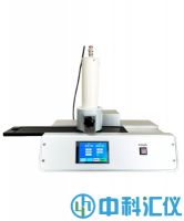 華儀環(huán)保HY402-01放射性薄層色譜掃描儀
