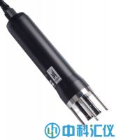 英國partech TurbiTechw2 LA污泥濃度傳感器