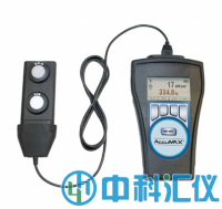 美國(guó)Spectronics(SP) XRP-3000黑白光照度計(jì)